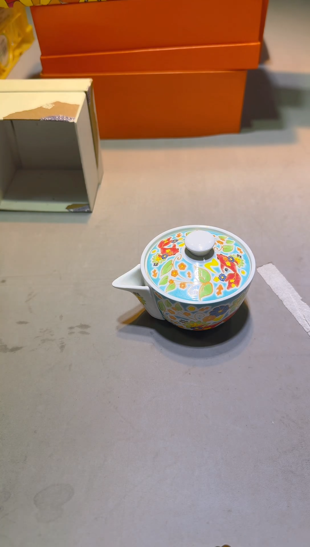 【闪购商品】瓷片11111111111111