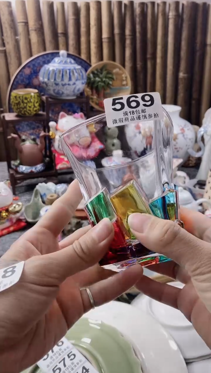 【闪购商品】开心快乐每一天啊