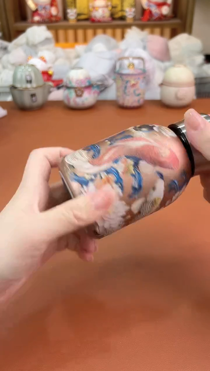 其他@@允礼茶器通用链接 这个真的很便宜