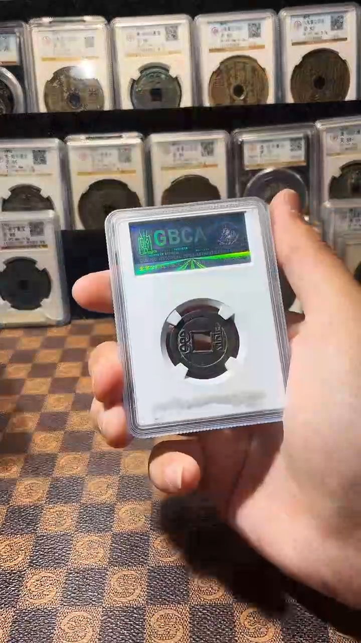 铜A777星鹏啊啊啊啊啊啊啊啊啊啊啊90分