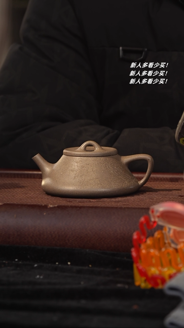 【闪购商品】紫砂茶壶紫砂壶紫砂壶紫砂壶