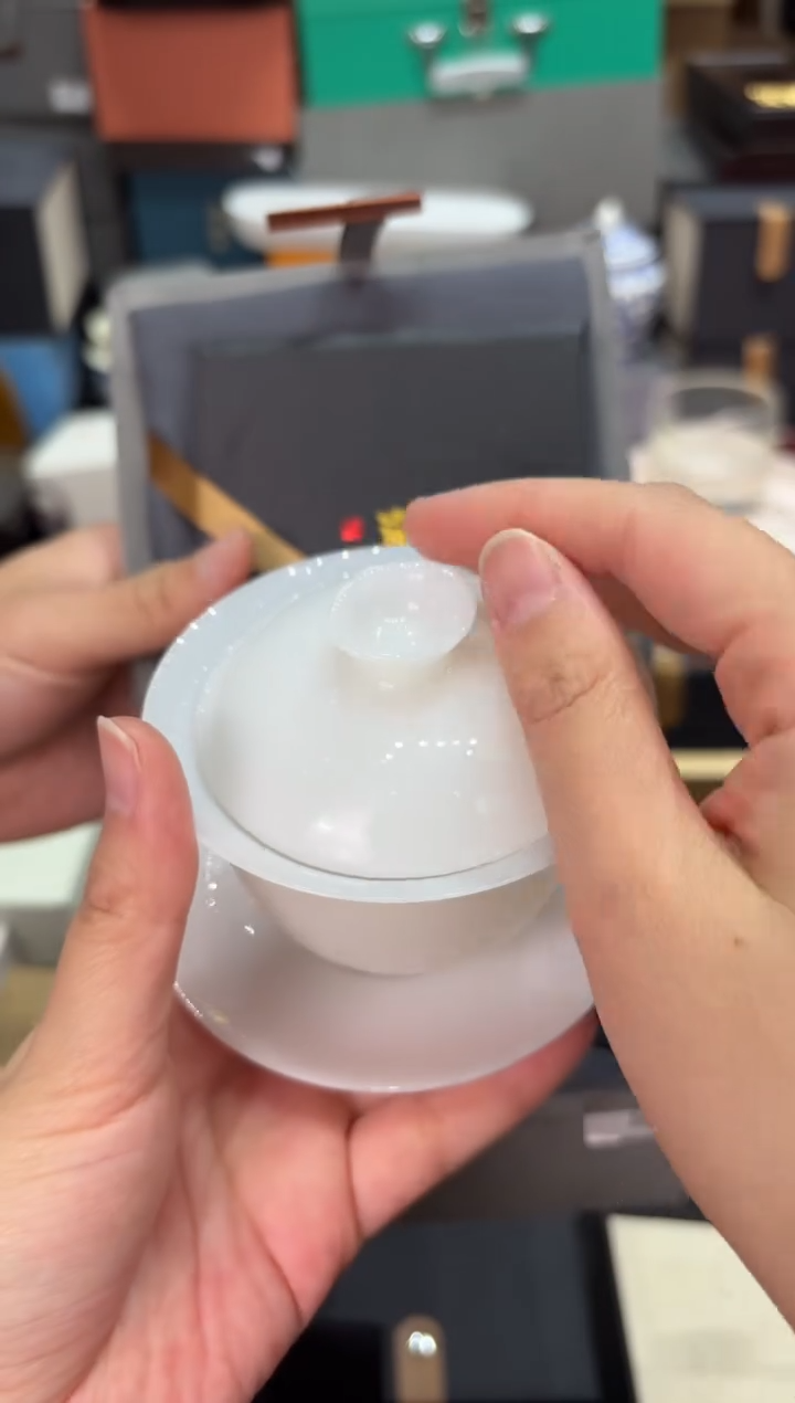 【闪购商品】@@@@@@@@@@@2721