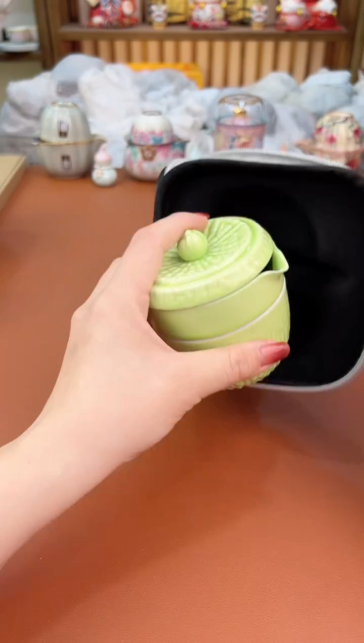 @@允礼茶器通用链接 这个真的很便宜