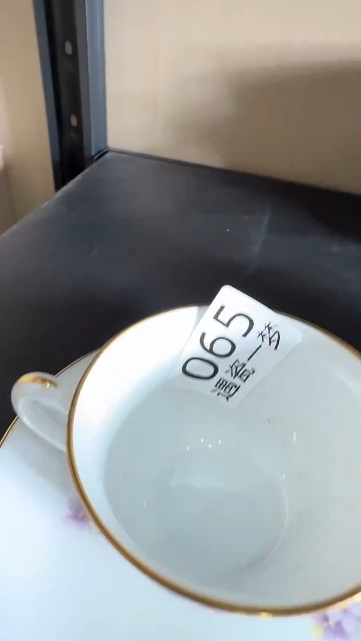 瓷片D***i感谢您的支持选购哦！！