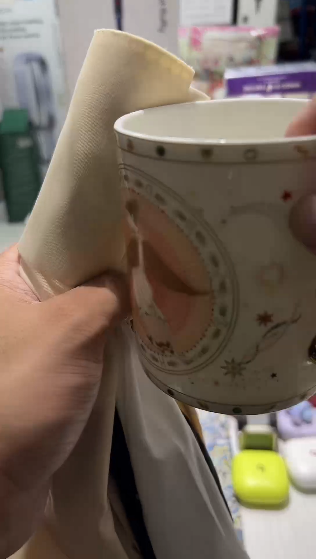 瓷片名品折扣名品折扣名品折扣@@1