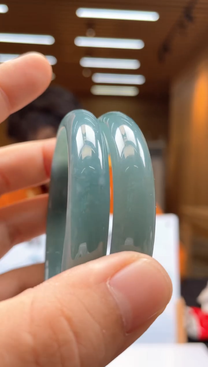 未镶嵌定制翡翠多样性发货（只发一件）x49