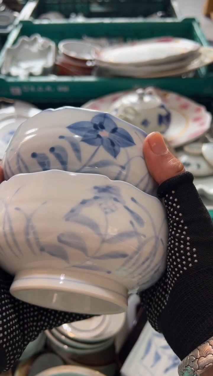 Y***?ying中古商品默认瑕疵完美主义者慎拍