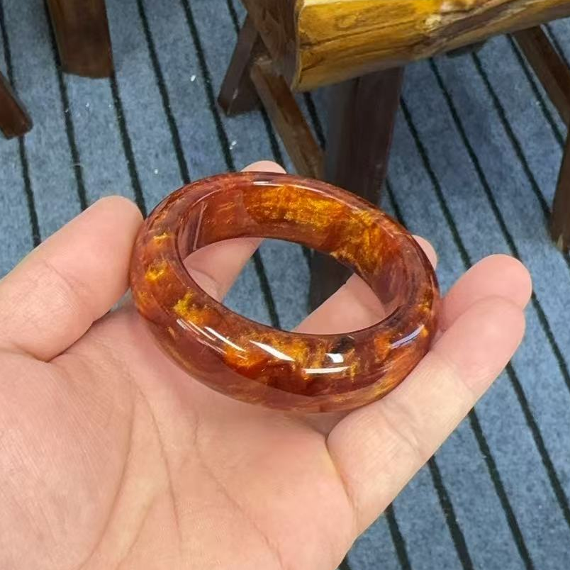 直播间专拍手镯专属链接0106