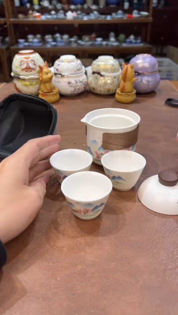 11111ccccc真的很便宜