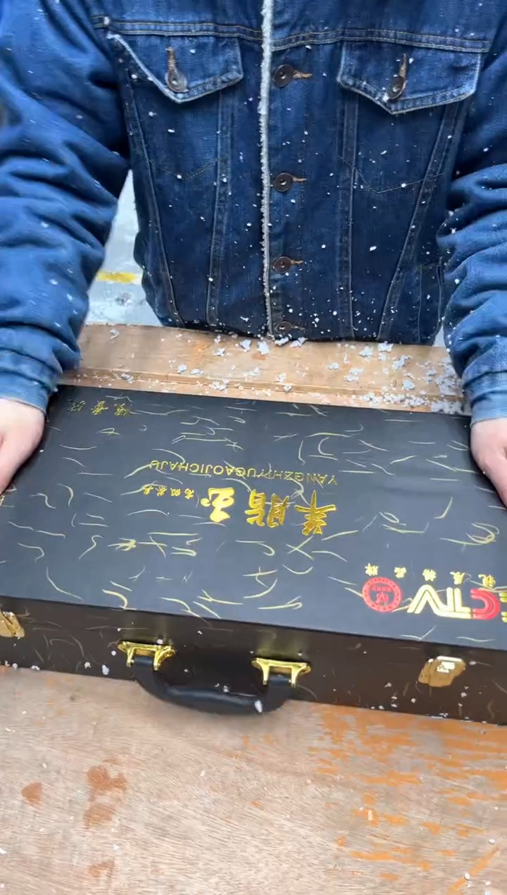 【闪购商品】其他@@@@【闪购链接】精美茶具便宜卖了