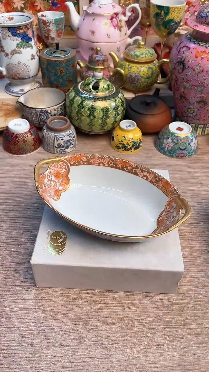 【闪购商品】摆件陶瓷陶瓷陶瓷陶瓷