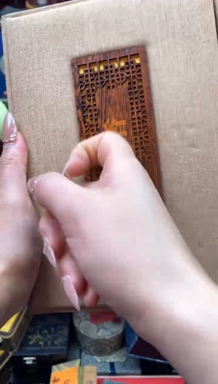 【闪购商品】甜姐心意专属链接