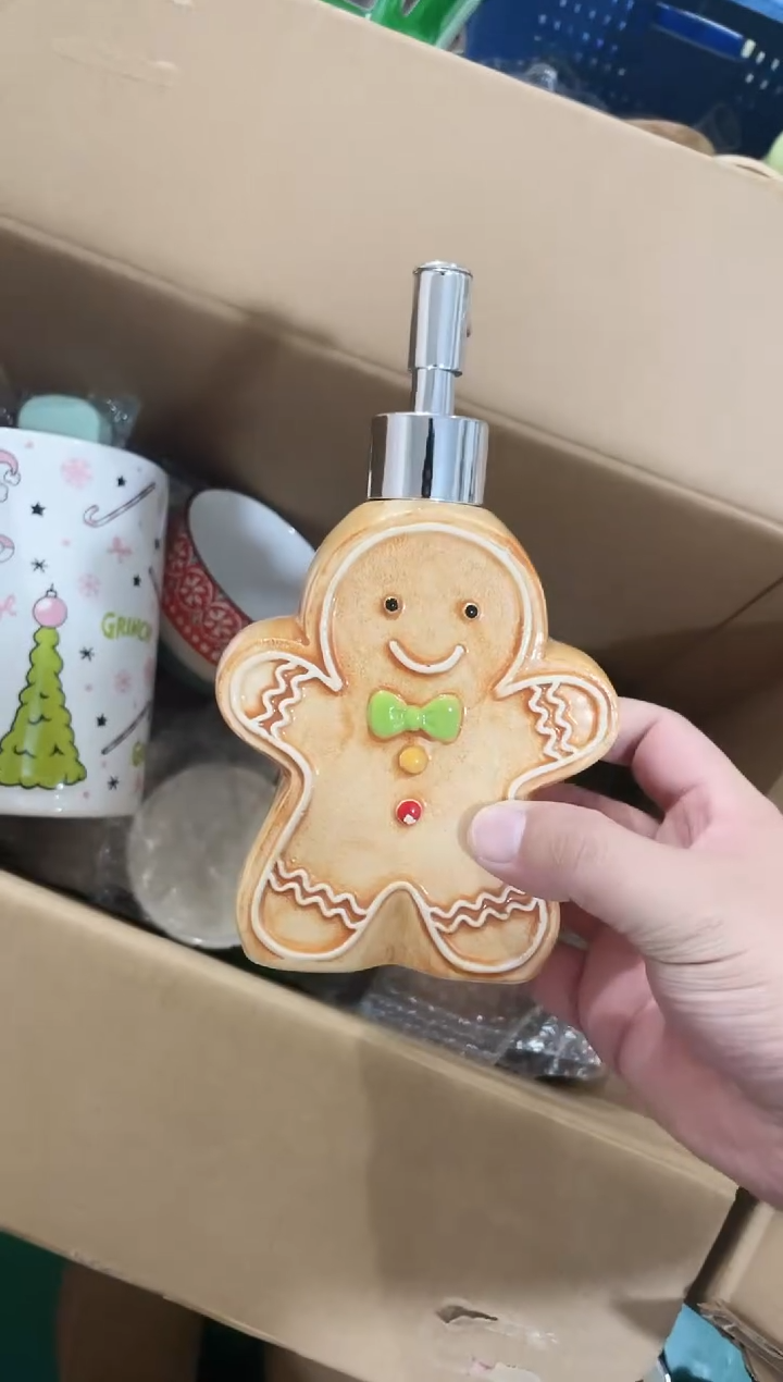 瓷片开播福利，拼手速！