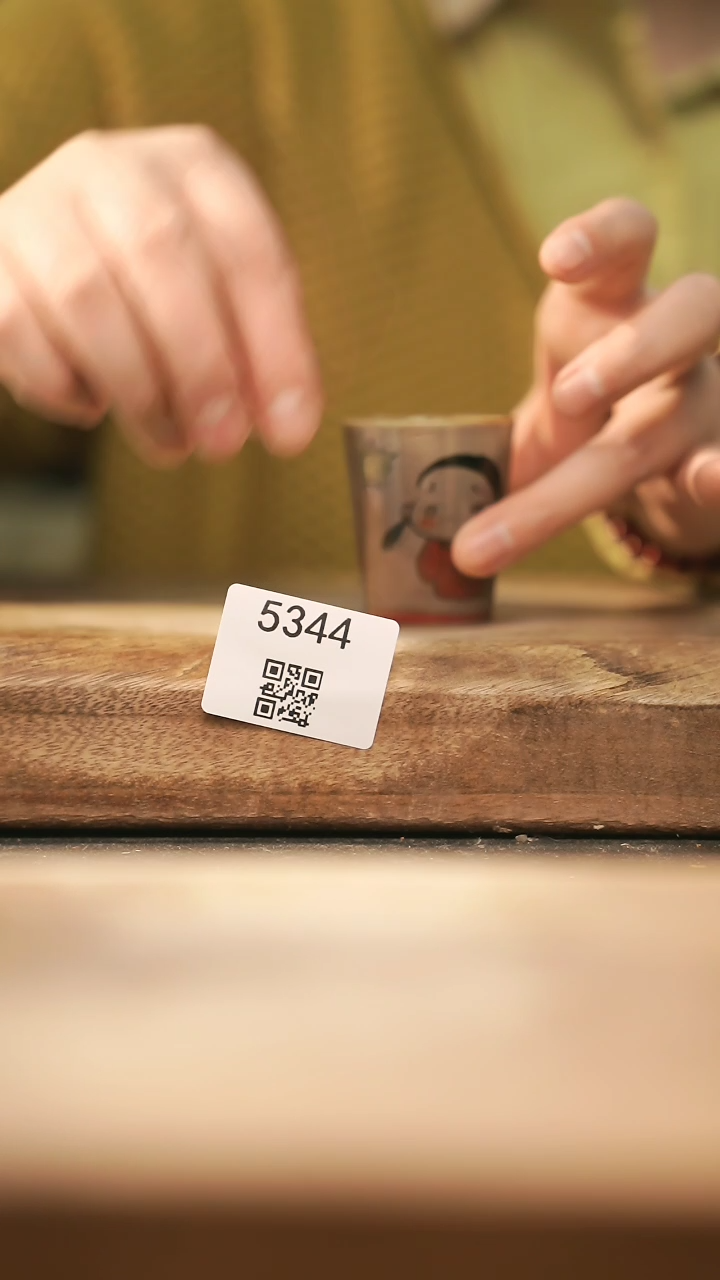 【闪购商品】【落单孤品】福利/杯子@@5344