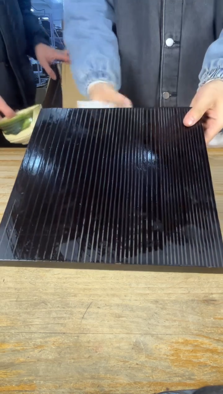 紫砂满18包邮 需讲解请先加车