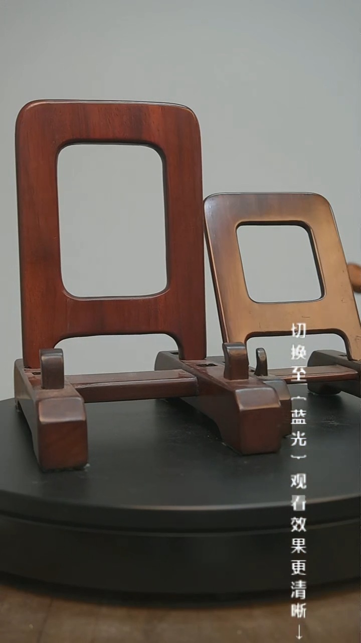 【闪购商品】摆件13y古美術空间美学C47