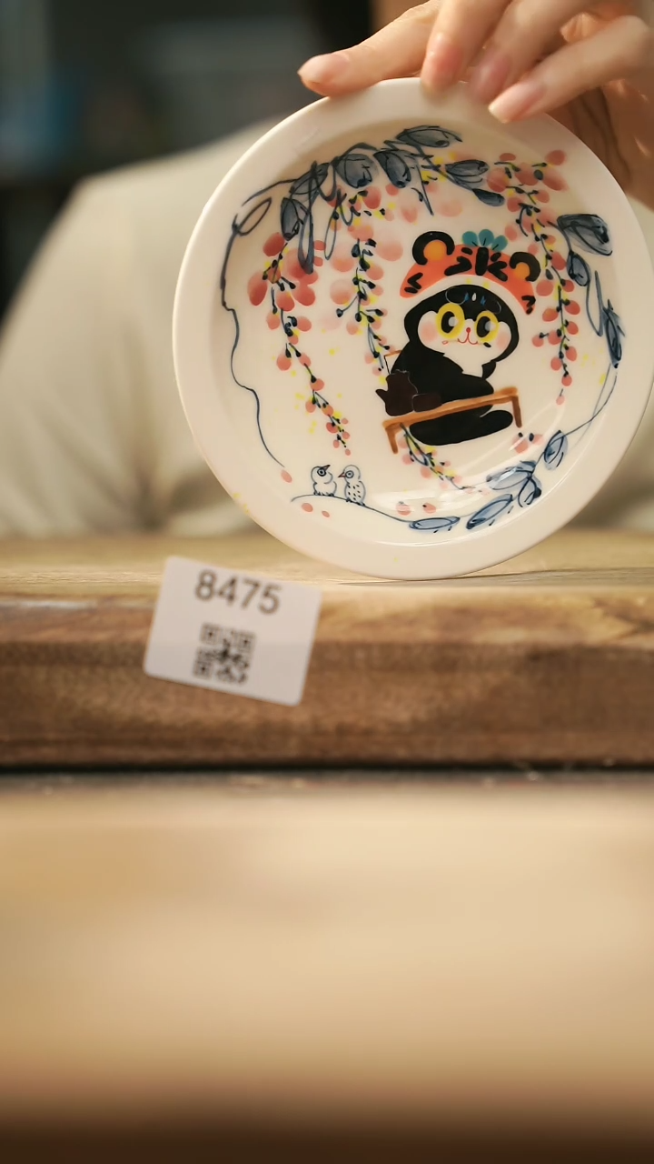 【闪购商品】【落单孤品】福利/壶承@@8475