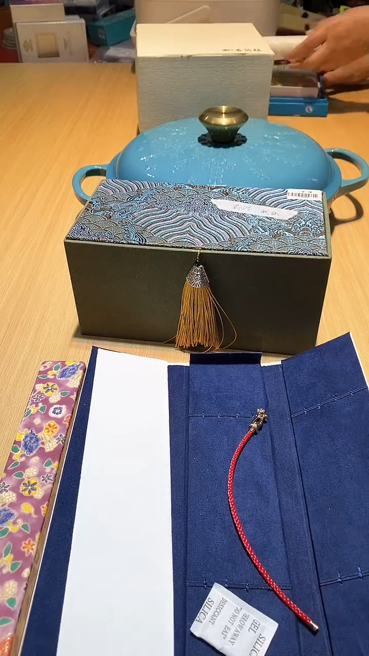 【闪购商品】瓷片大漂亮瓷器，一件不留——