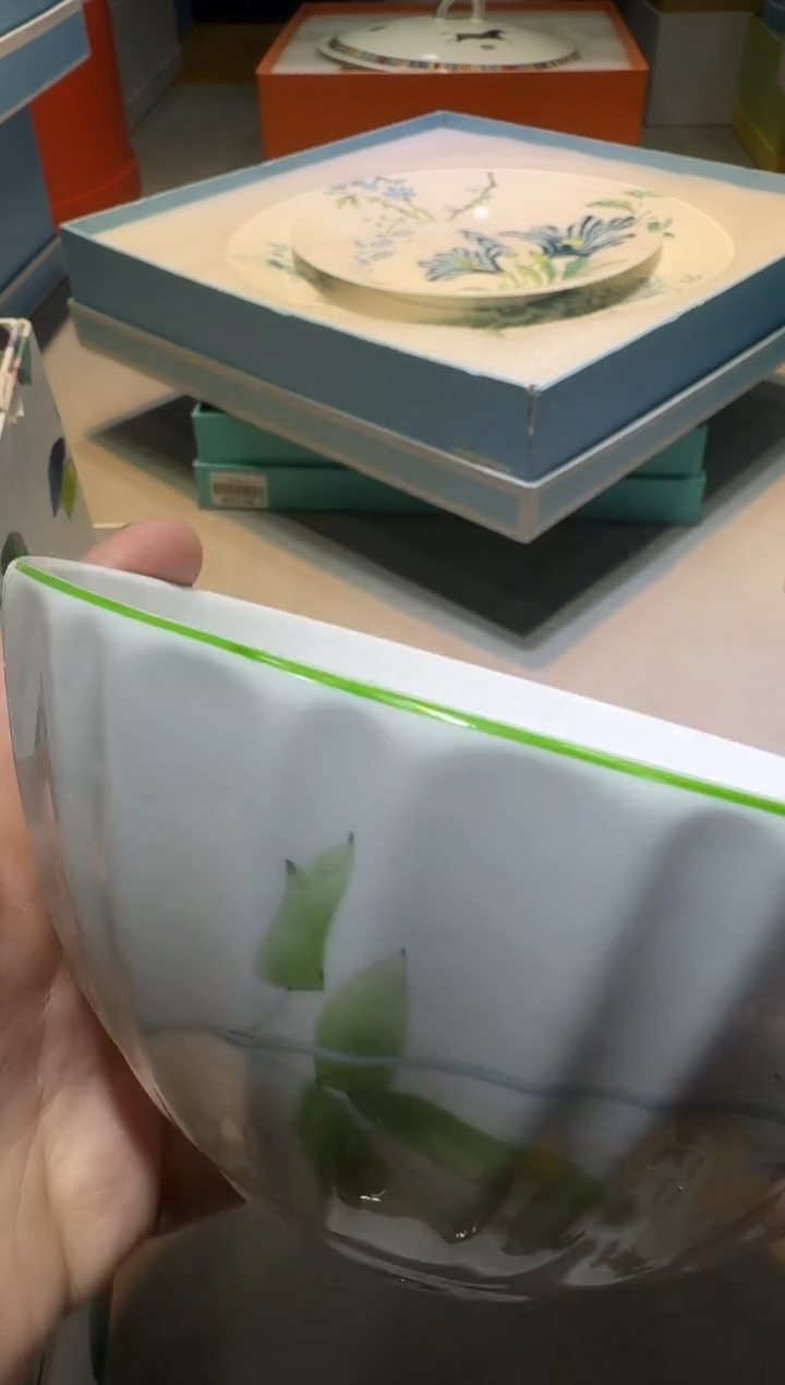 【闪购商品】瓷片111111111111111