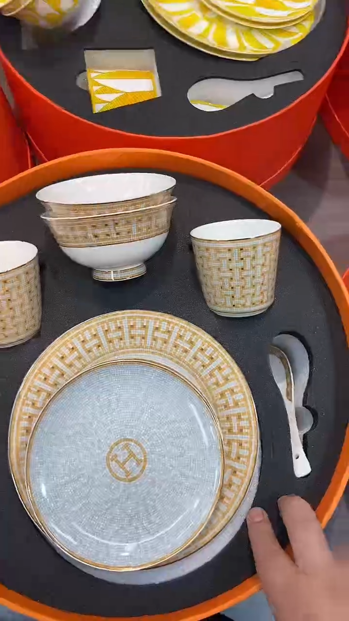 瓷片陶瓷餐具餐具餐具餐具