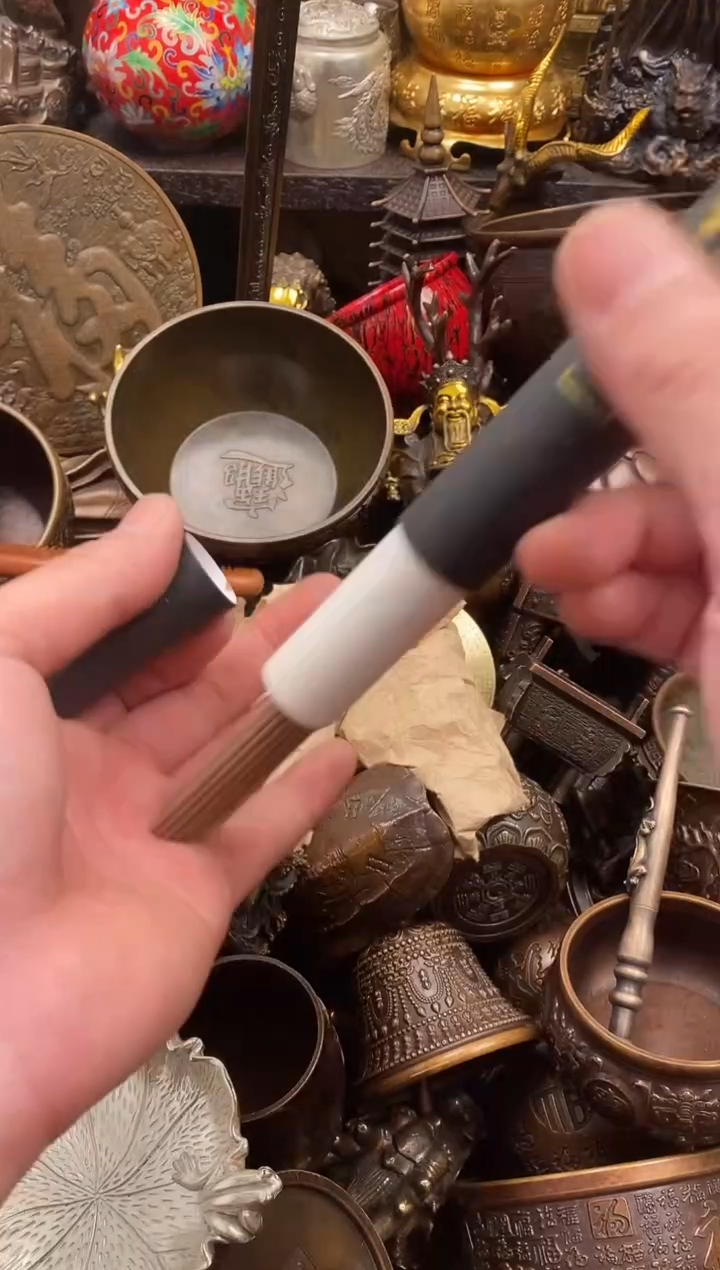 案台摆件 物品摆件