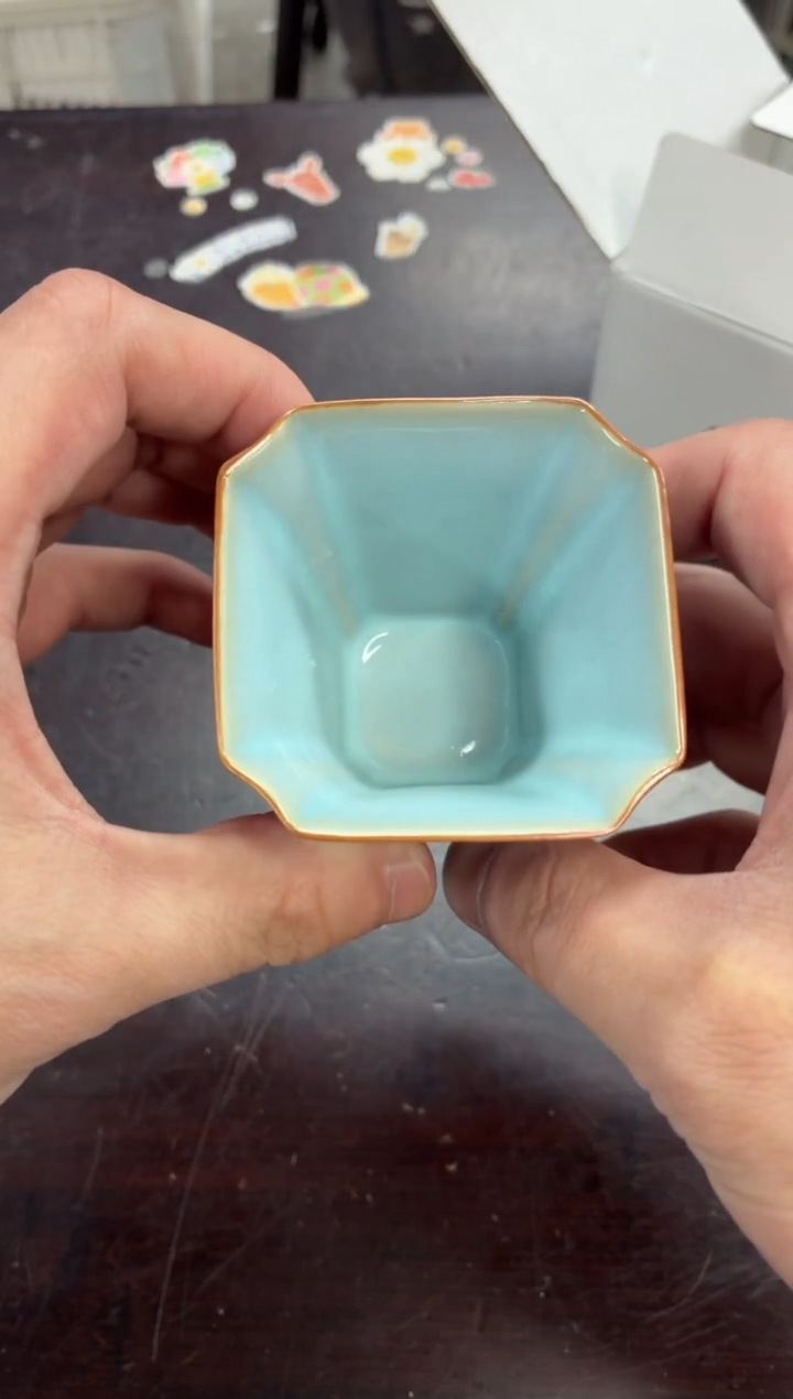 闪购商品闪购商品@@