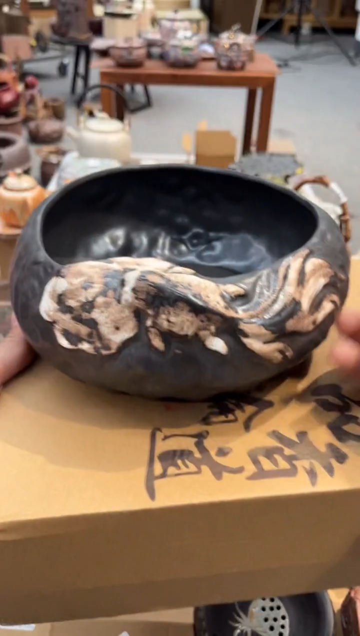 【闪购商品】陶瓷文化闪购链接