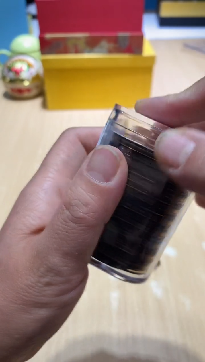 瓷片全场正品,一件不留@@1