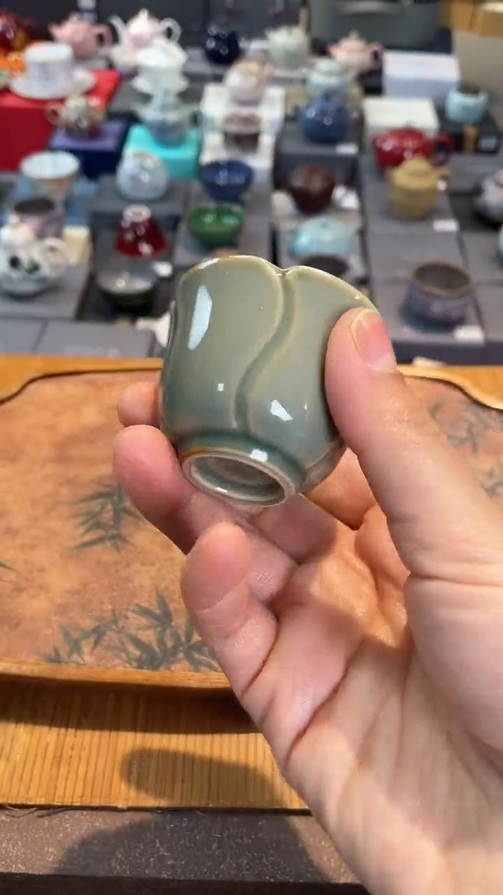 【闪购商品】茶器茶器茶器茶器