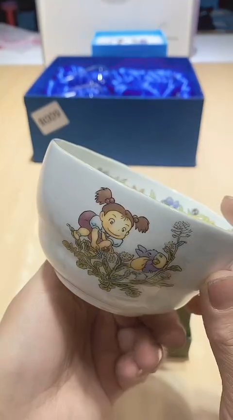 瓷片生活的本意就是开心@@1