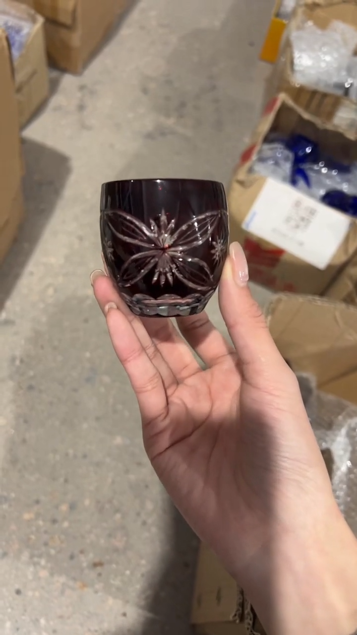 【闪购商品】如图微瑕一只如图微瑕一只