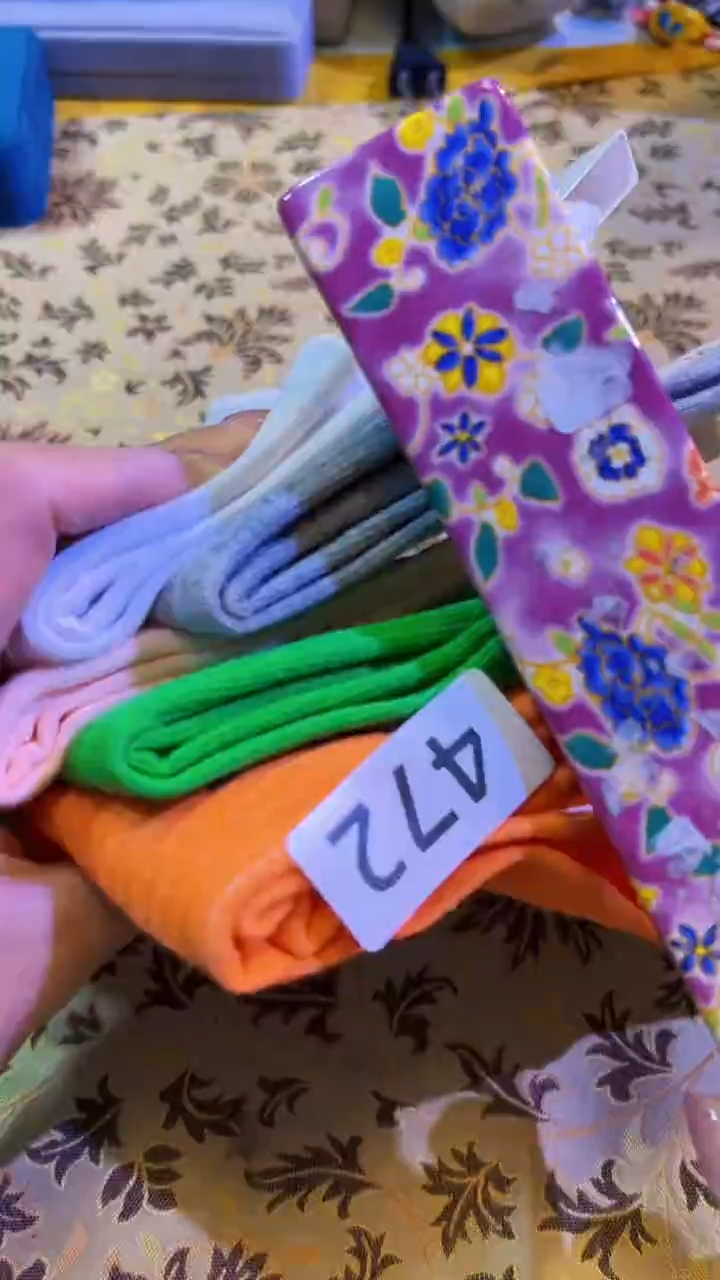 【闪购商品】瓷片陶茶666文玩周边多人