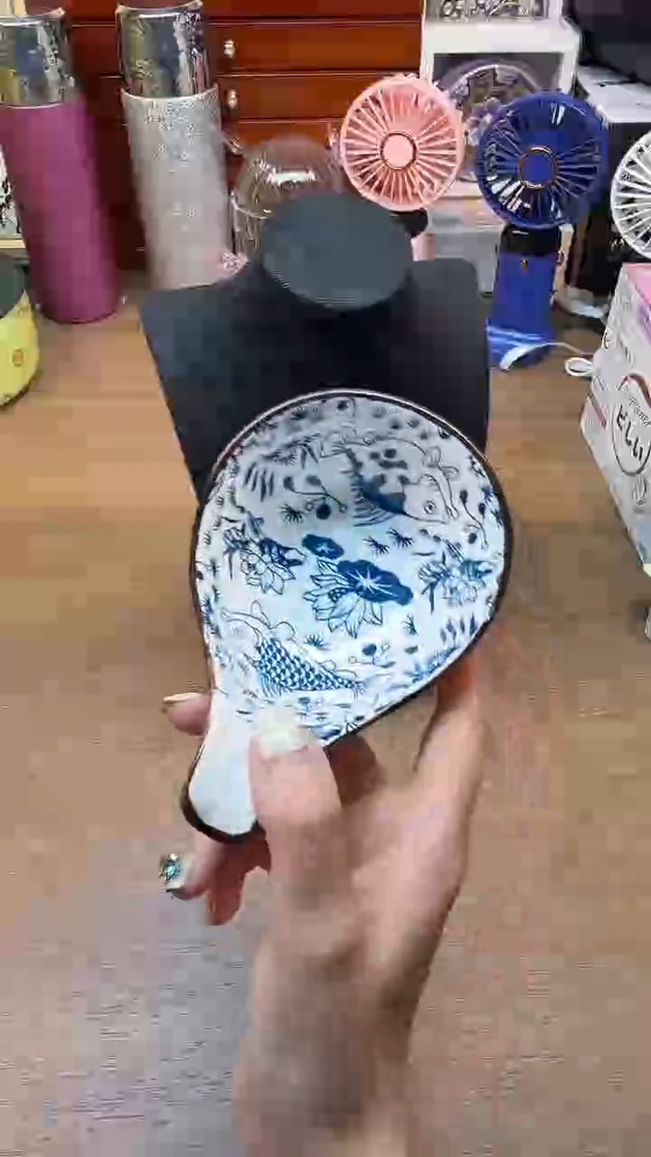 瓷片哈哈哈哈哈哈哈哈哈82