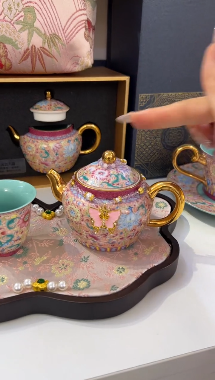 瓷片乔悦闪购链接