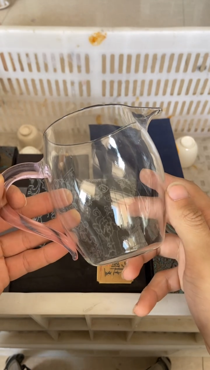 杯子陶无运费险有瑕疵的摄影的产品有使用过的痕迹有点脏介意勿拍