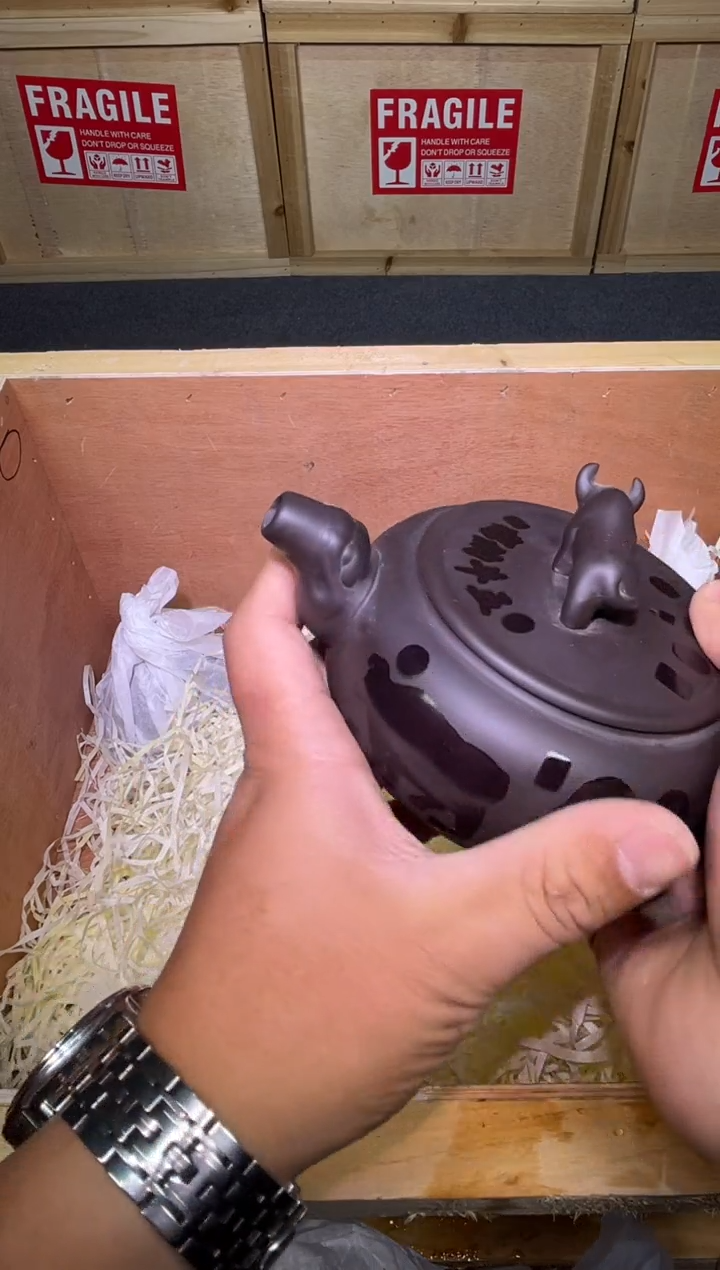 茶盏主人杯精选一只44