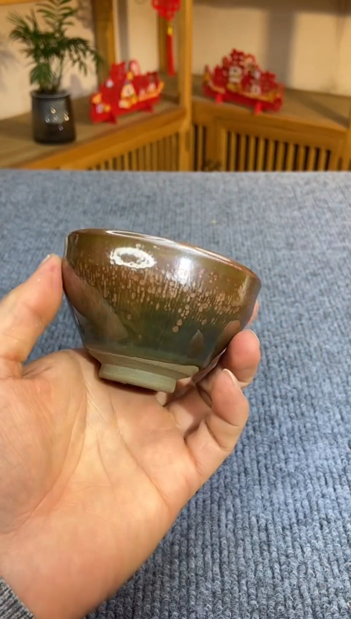 【闪购商品】茶盏@@@@@@888888截图为准