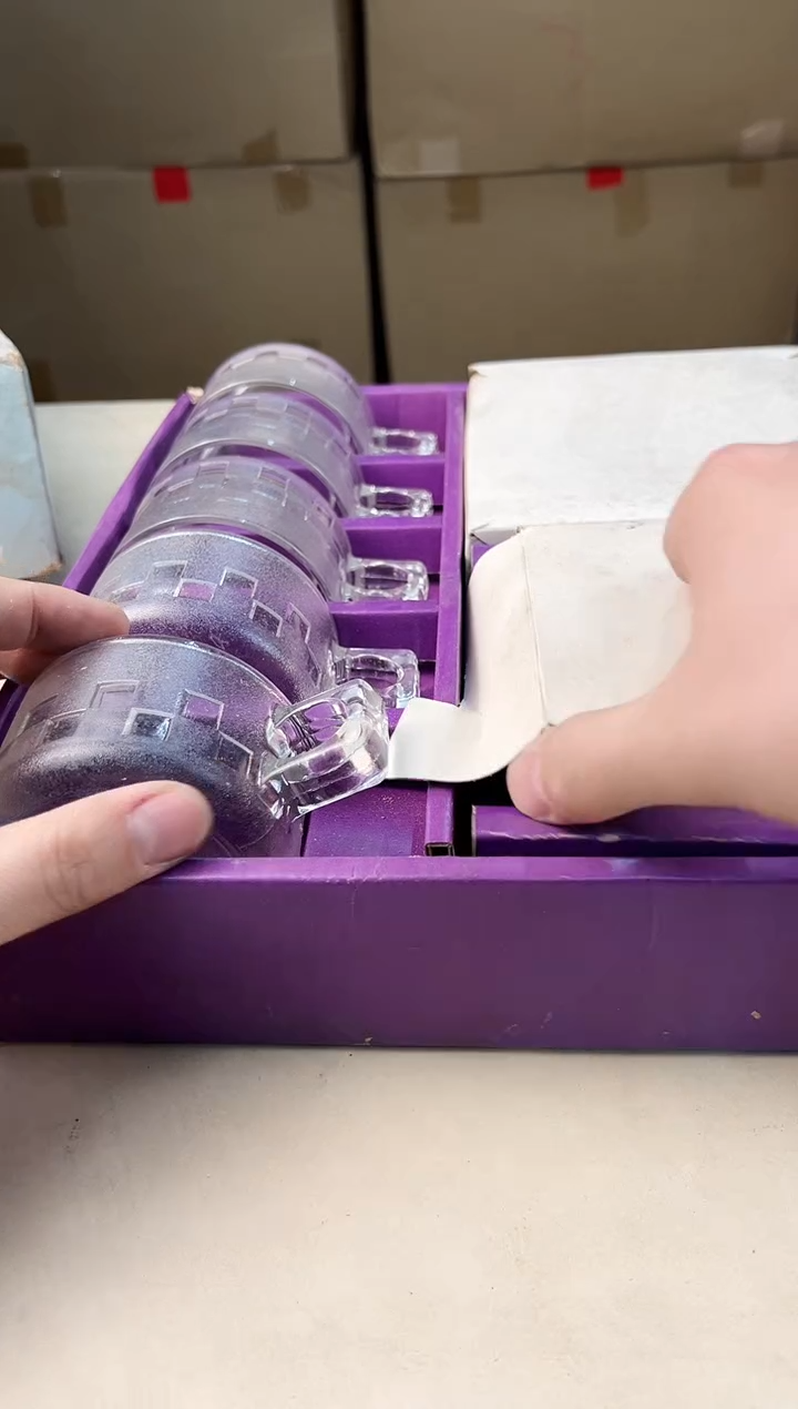 【闪购商品】瓷片278打包不容易，谨慎参拍~~~！