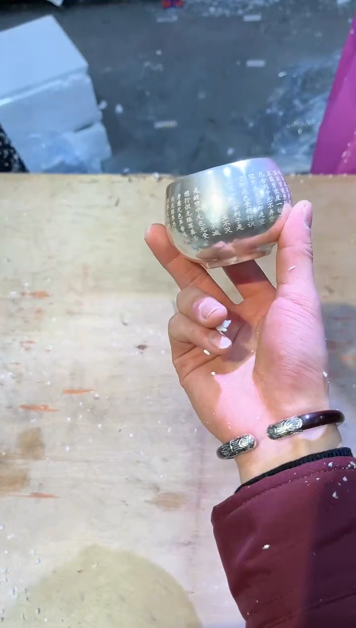 【闪购商品】其他@@@@@@@@@@@@@@@