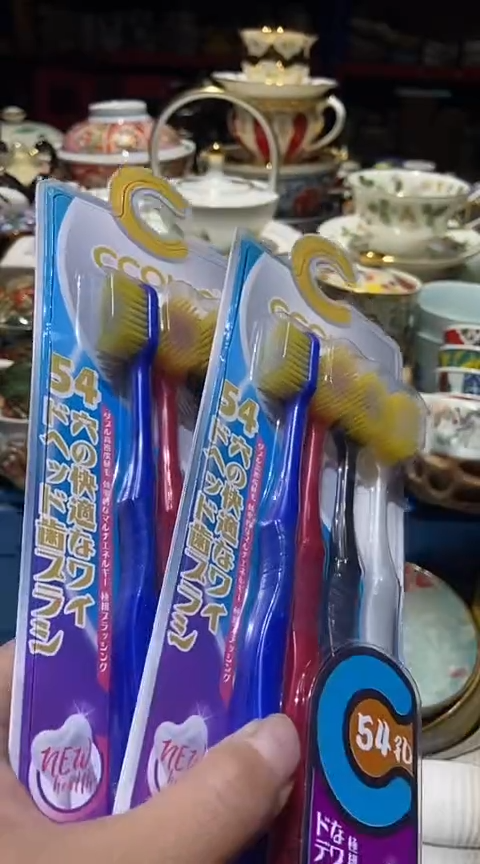 瓷片111111111111@@1