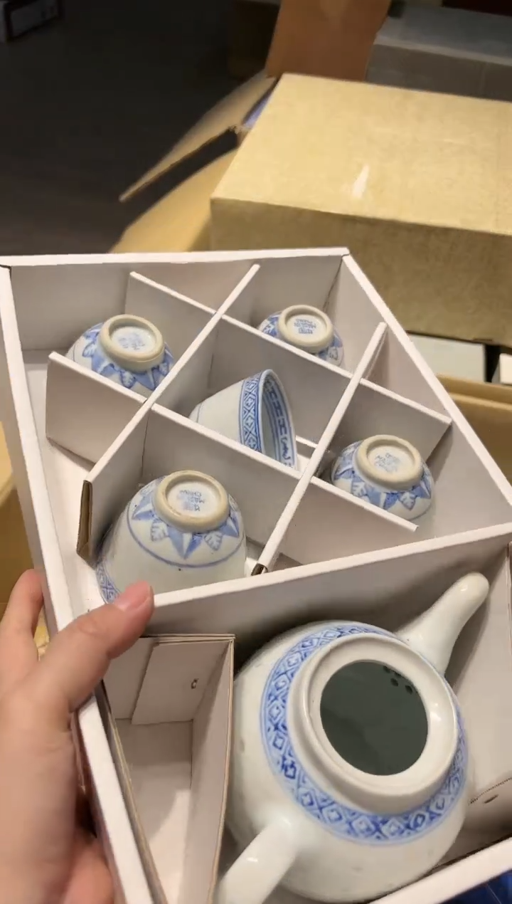 【闪购商品】瓷片好好好好好好好好好好好