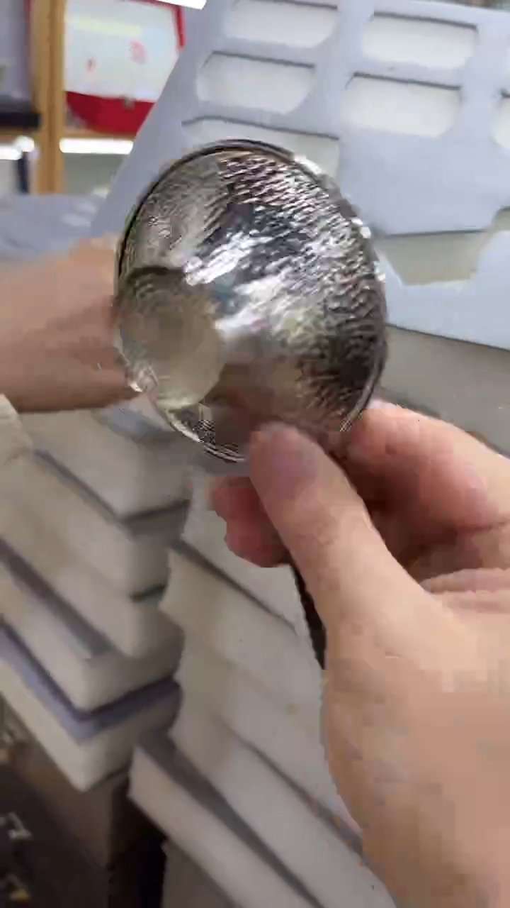 展宏茶具展宏茶具@b-