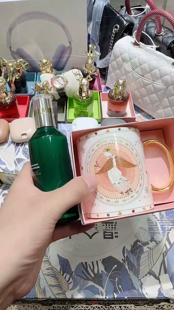 瓷片生活的本意就是开心@@1