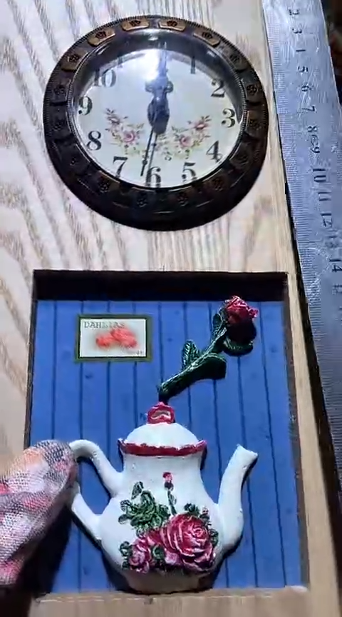 【闪购商品】瓷片1111111111111111