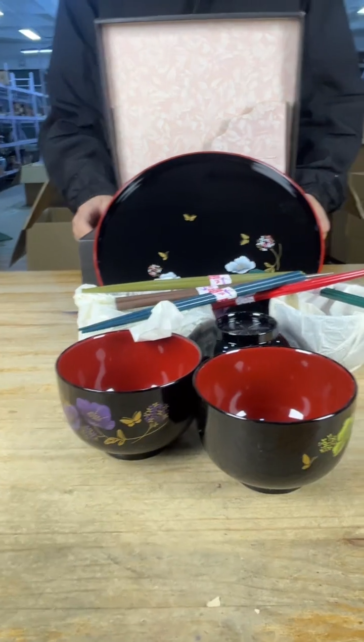 紫砂中古品默认微瑕满十八包邮