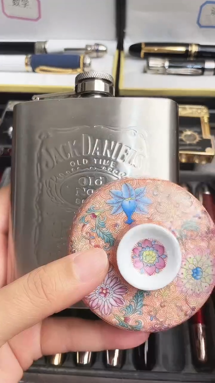 瓷片WWWWKKKKKK789789