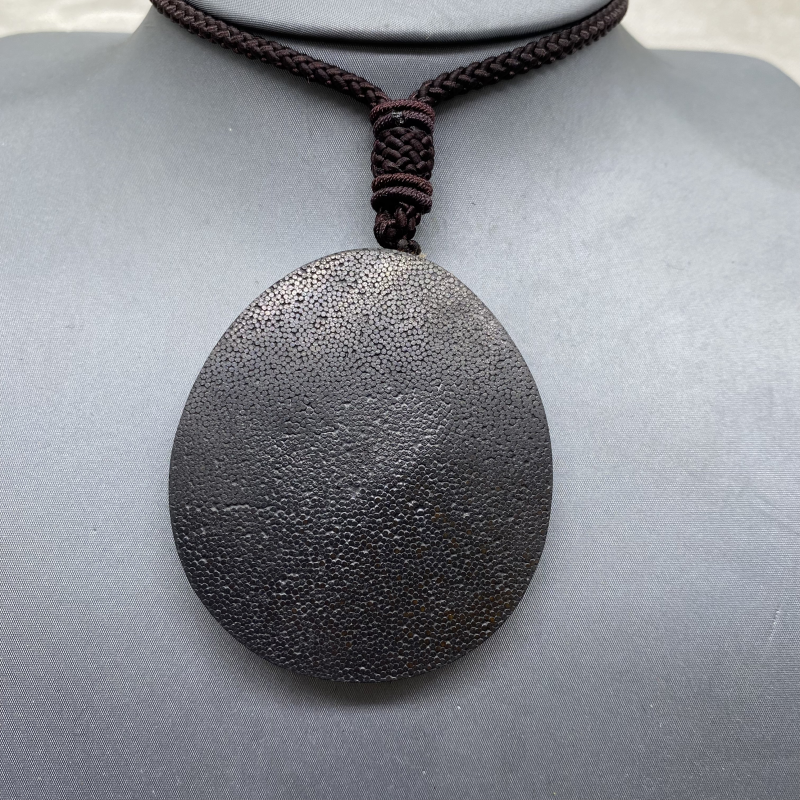 吊坠 吊坠 【百世璀璨 尽耀光芒】吊坠HH161021