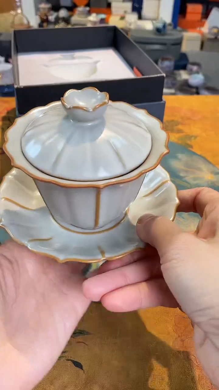 【闪购商品】茶器茶器茶器茶器