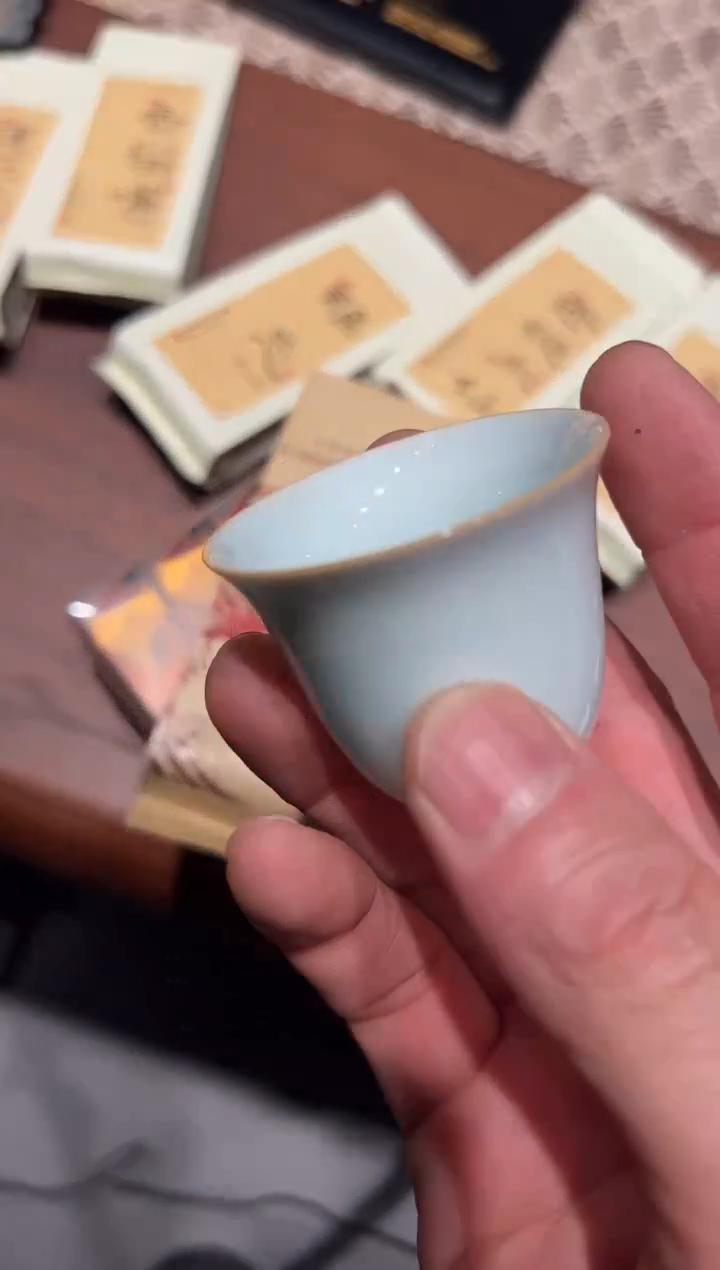 凤凰30泡主人杯·