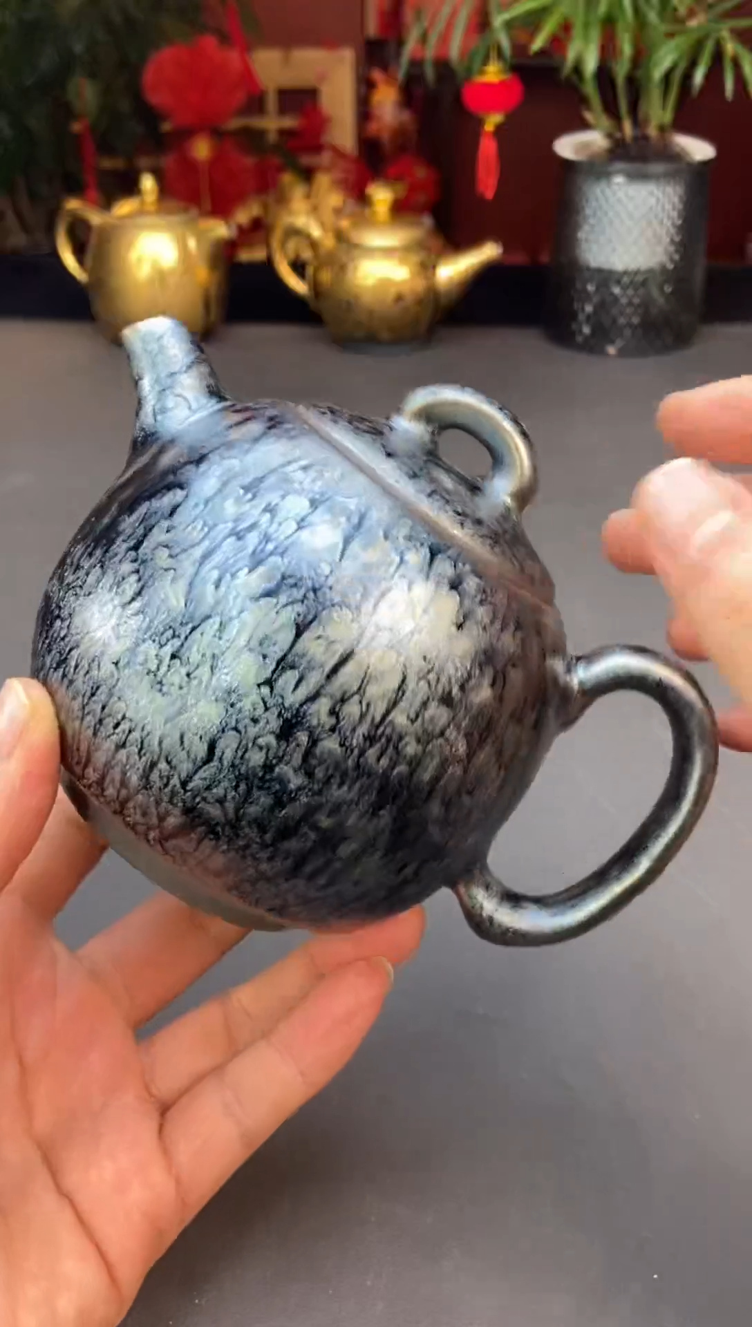 【闪购商品】茶盏@@@@88888888截图为准